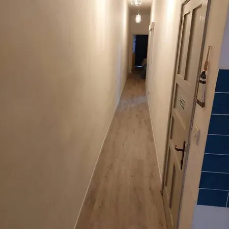 Excellent Views 2-bed In Gozo Apartment