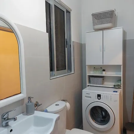 Excellent Views 2-bed In Gozo * Marsalforn
